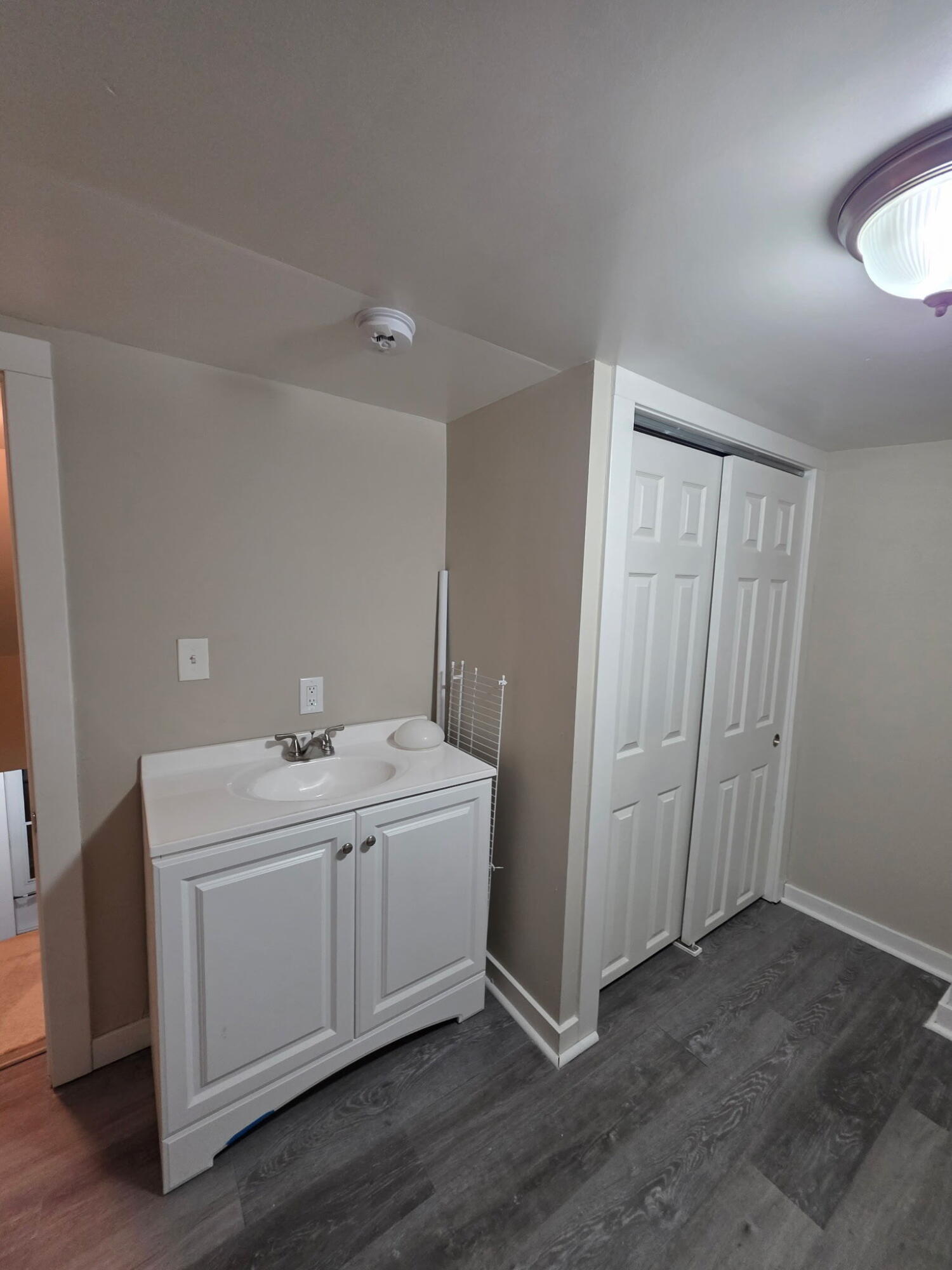 14220 West Ranch Road Brookfield, WI 53005 - Photo 13 of 26 6169168904355364913