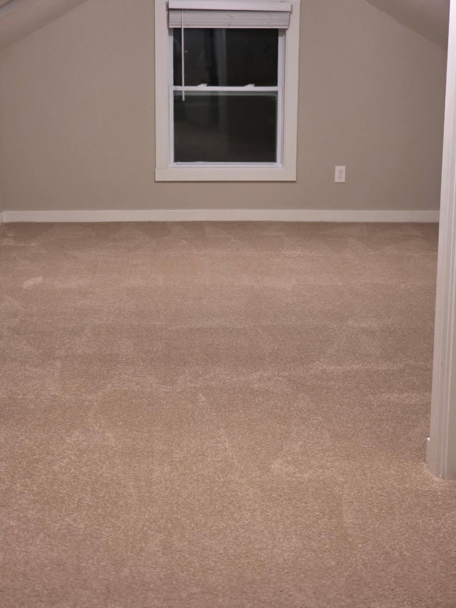 14220 West Ranch Road Brookfield, WI 53005 - Photo 21 of 26 1451849377347662681