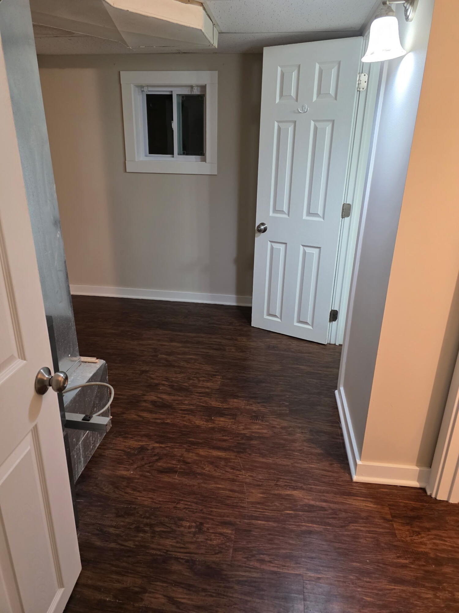 14220 West Ranch Road Brookfield, WI 53005 - Photo 23 of 26 8517070485998097336