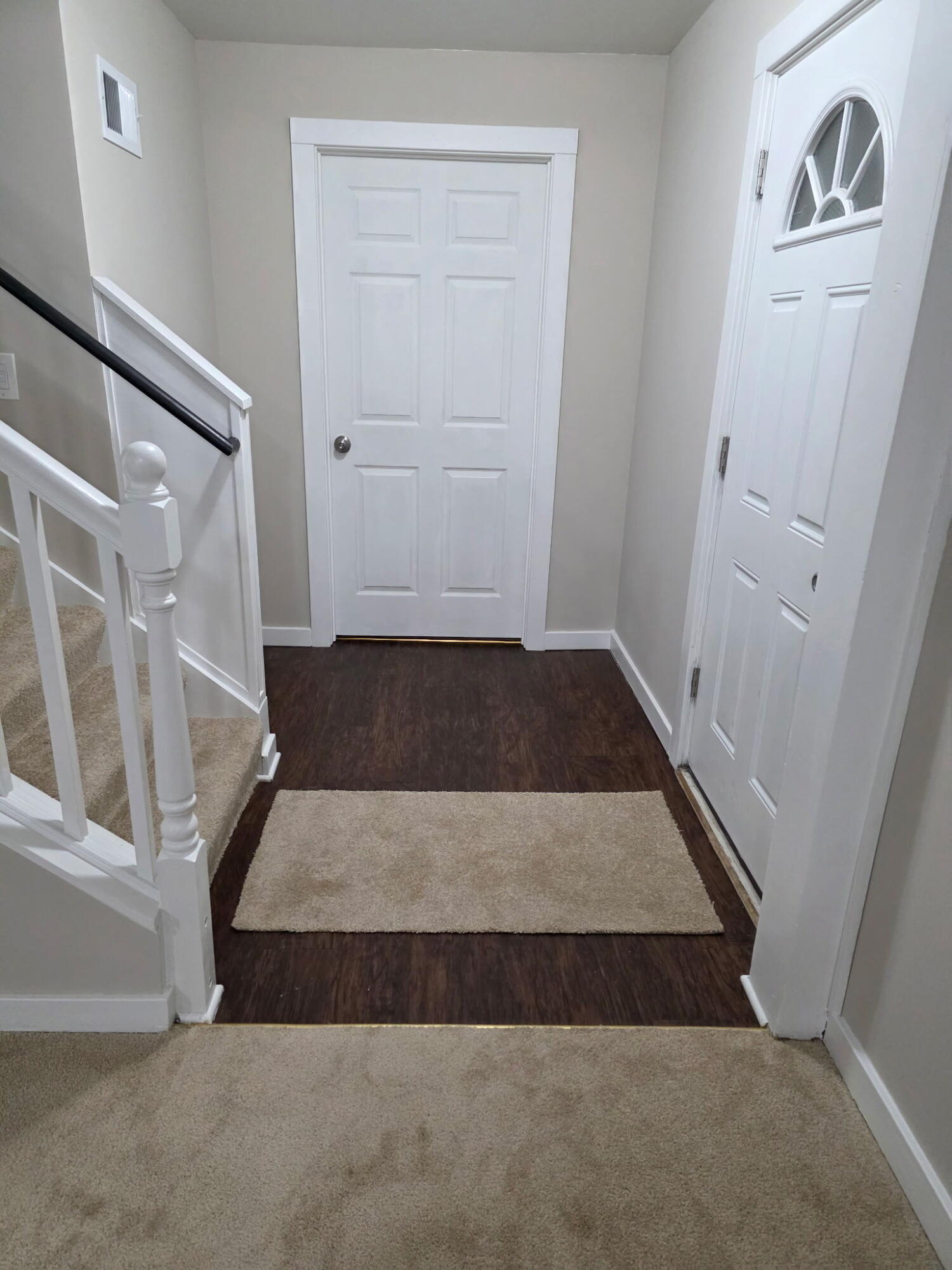 14220 West Ranch Road Brookfield, WI 53005 - Photo 24 of 26 8936274648295120894