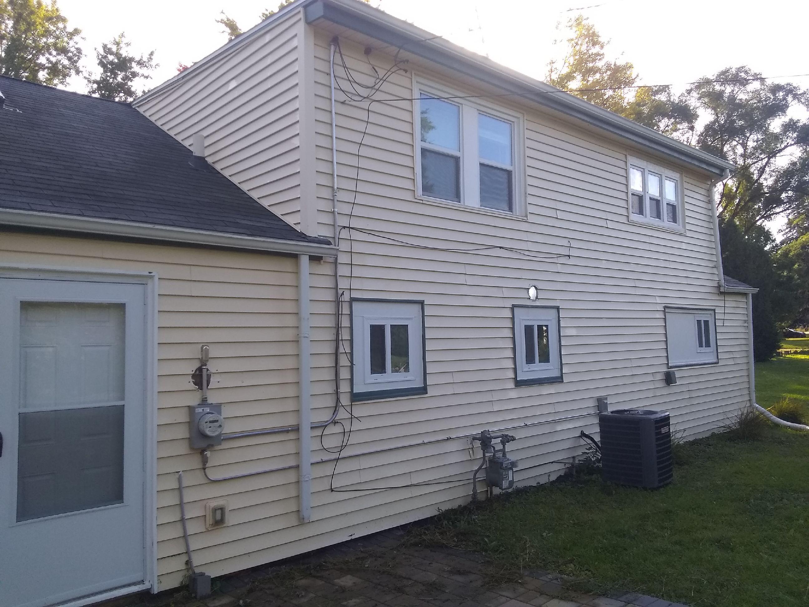 14220 West Ranch Road Brookfield, WI 53005 - Photo 26 of 26 IMG_20251018_153831992