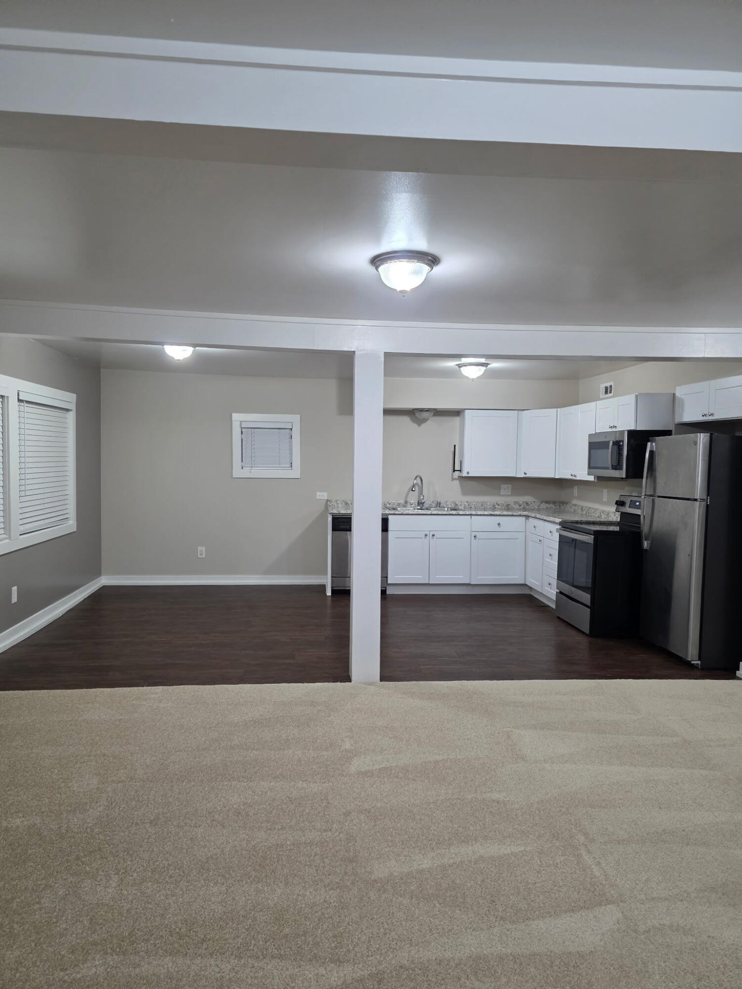 14220 West Ranch Road Brookfield, WI 53005 - Photo 3 of 26 5921171505234007898