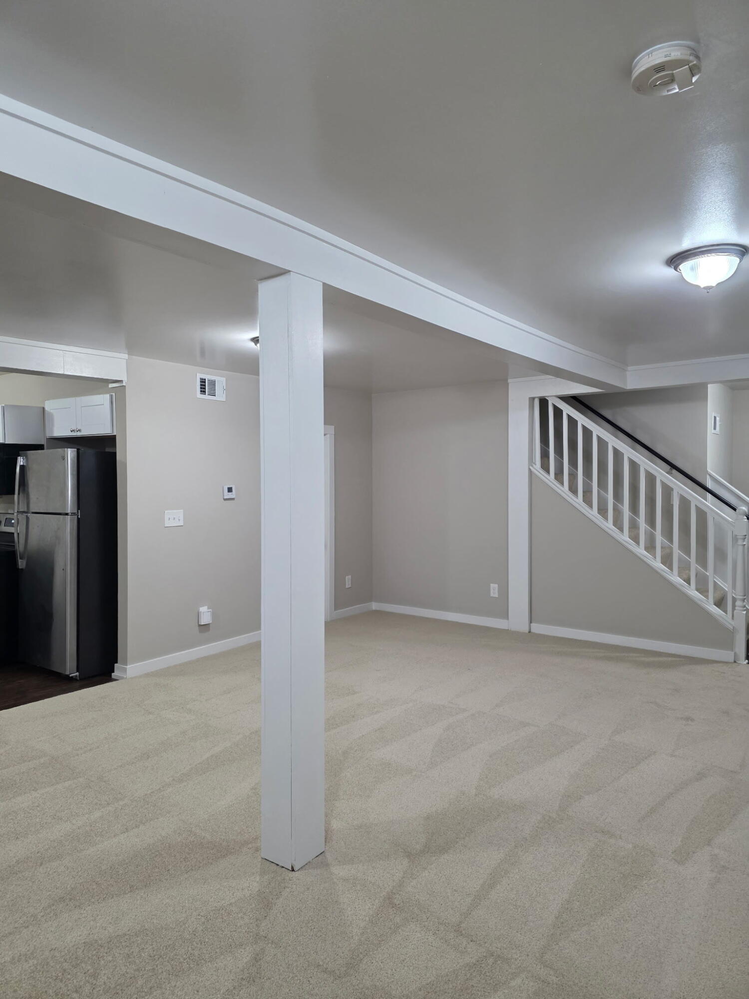 14220 West Ranch Road Brookfield, WI 53005 - Photo 5 of 26 4740060192848560229