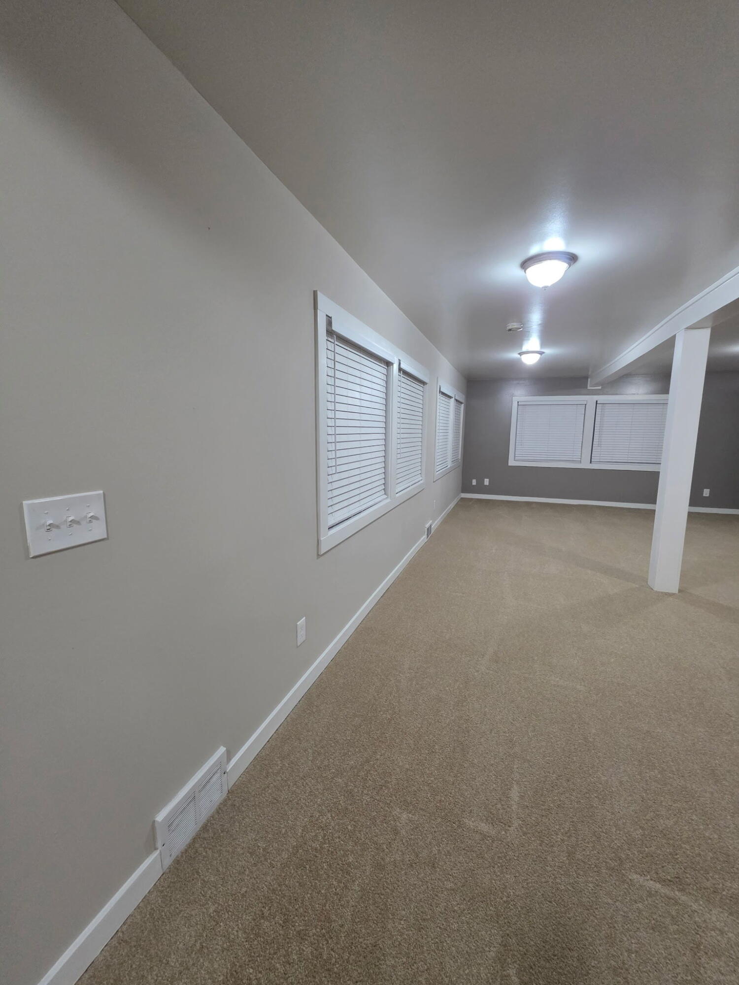 14220 West Ranch Road Brookfield, WI 53005 - Photo 7 of 26 8260877359485405167