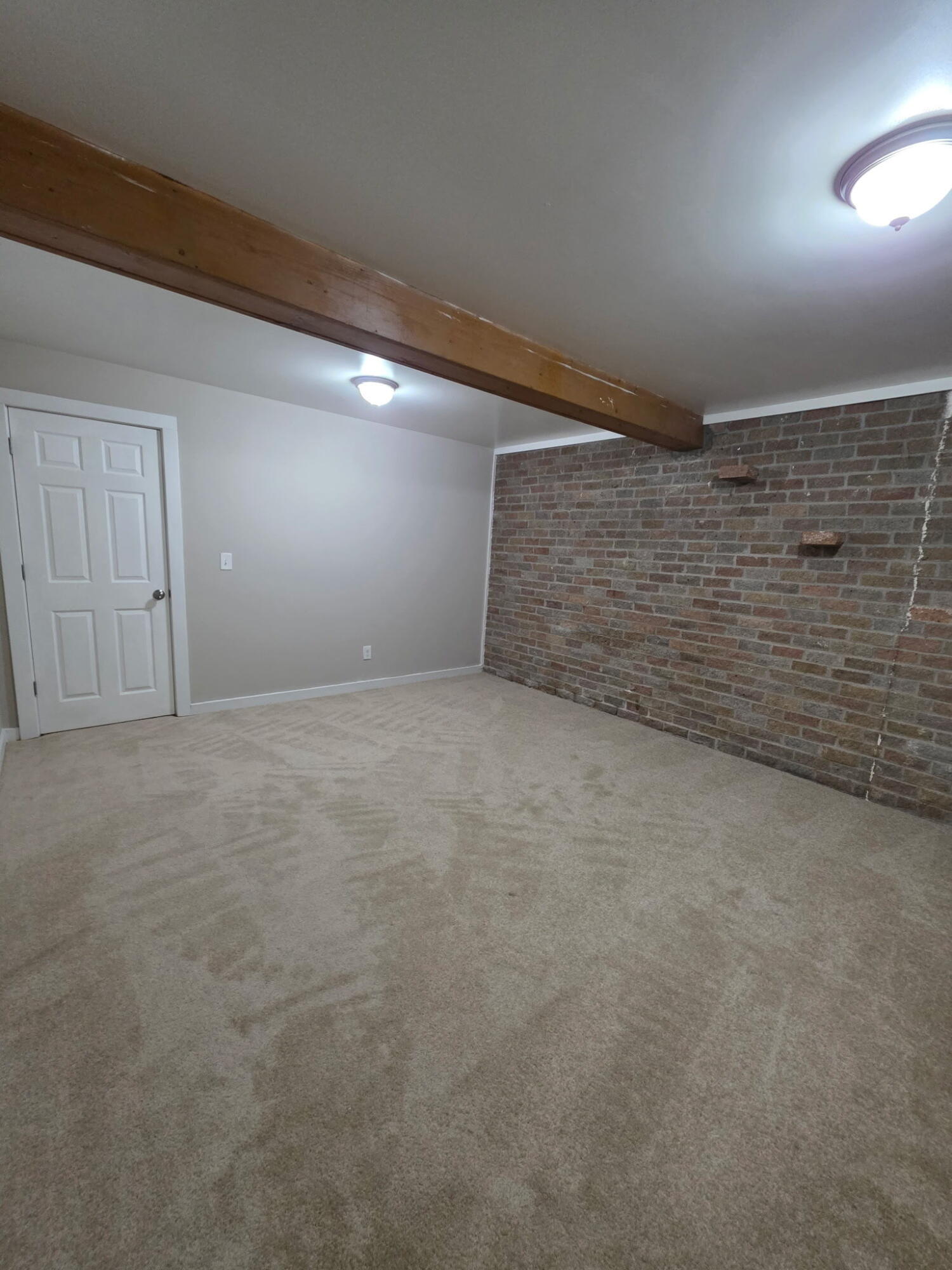 14220 West Ranch Road Brookfield, WI 53005 - Photo 8 of 26 1713206106494900602