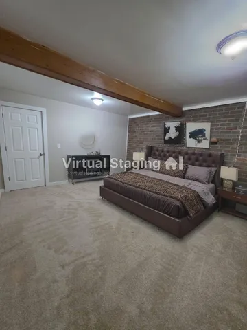 $399,900 | 14220 West Ranch Road, Brookfield, WI 53005