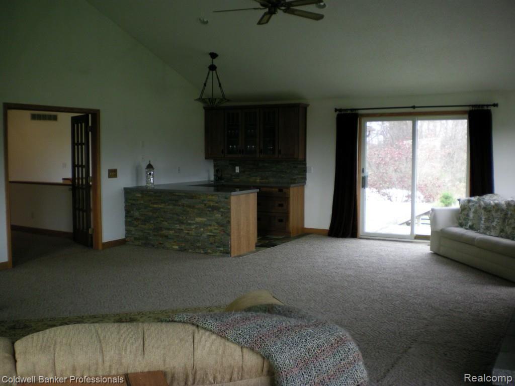 6565 Pattison Road Mayville, MI 48744 - Photo 33 of 39 Pattison 107.jpg