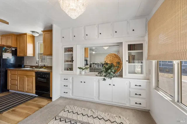 $213,500 | 55 Lemon Tree Circle, Vacaville, CA 95687