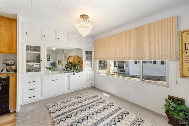 $213,500 | 55 Lemon Tree Circle, Vacaville, CA 95687