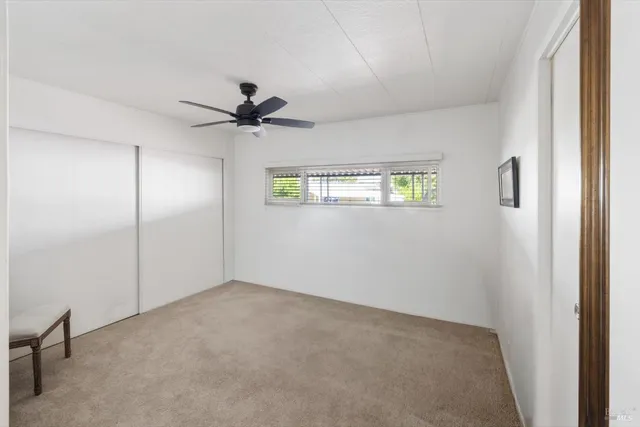 $213,500 | 55 Lemon Tree Circle, Vacaville, CA 95687