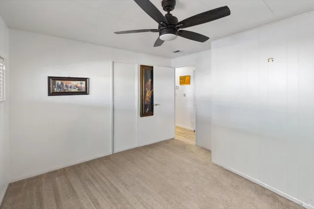 $213,500 | 55 Lemon Tree Circle, Vacaville, CA 95687