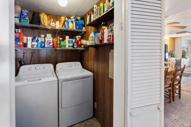 $213,500 | 55 Lemon Tree Circle, Vacaville, CA 95687