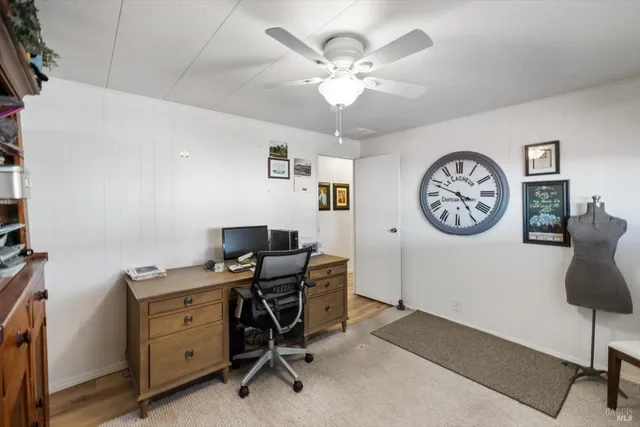 $213,500 | 55 Lemon Tree Circle, Vacaville, CA 95687