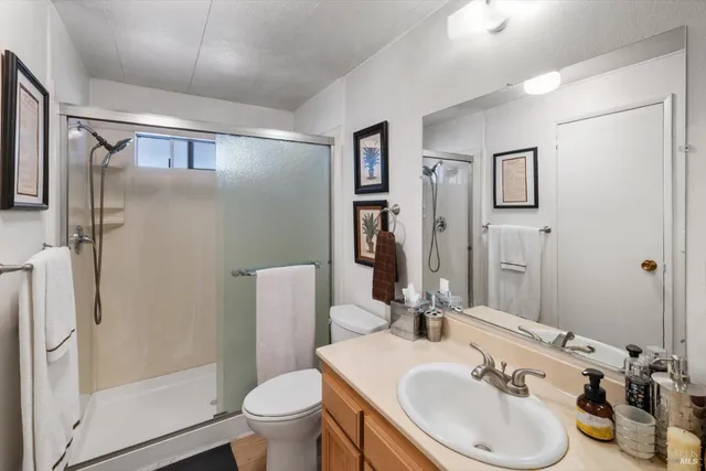 $213,500 | 55 Lemon Tree Circle, Vacaville, CA 95687