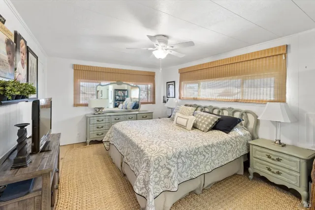 $213,500 | 55 Lemon Tree Circle, Vacaville, CA 95687