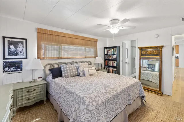 $213,500 | 55 Lemon Tree Circle, Vacaville, CA 95687