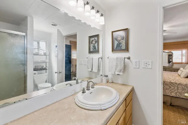 $213,500 | 55 Lemon Tree Circle, Vacaville, CA 95687