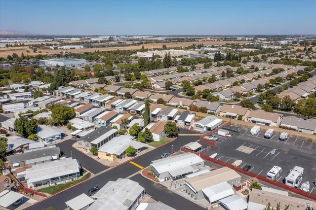 $213,500 | 55 Lemon Tree Circle, Vacaville, CA 95687