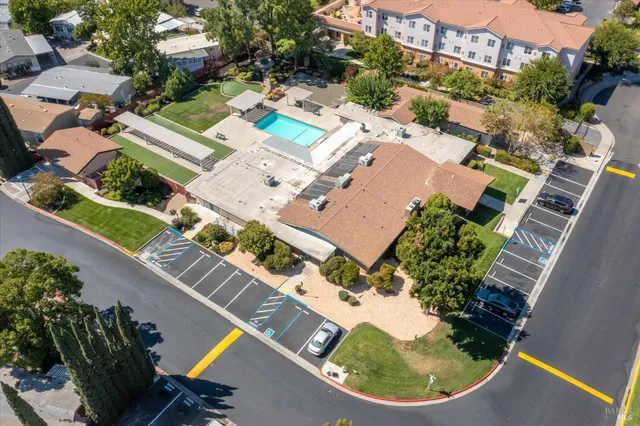 $213,500 | 55 Lemon Tree Circle, Vacaville, CA 95687