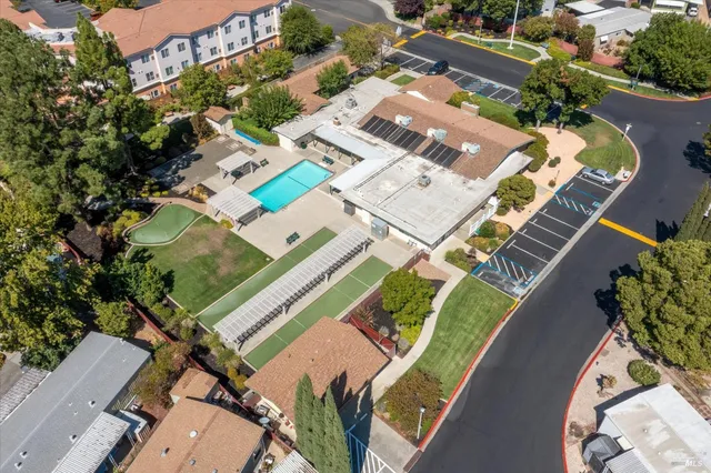 $213,500 | 55 Lemon Tree Circle, Vacaville, CA 95687