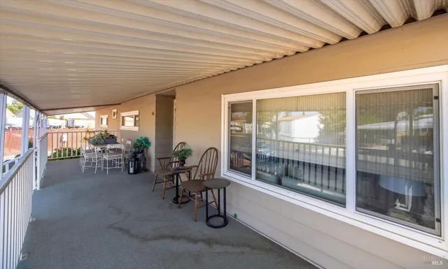$213,500 | 55 Lemon Tree Circle, Vacaville, CA 95687