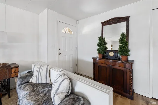 $213,500 | 55 Lemon Tree Circle, Vacaville, CA 95687