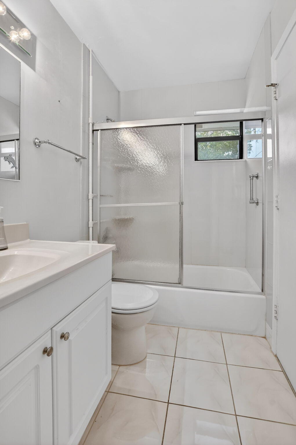 7200 Northwest 2nd Avenue, Unit 90 Boca Raton, FL 33487 - Photo 27 of 35 27-web-or-mls-DSC_8690