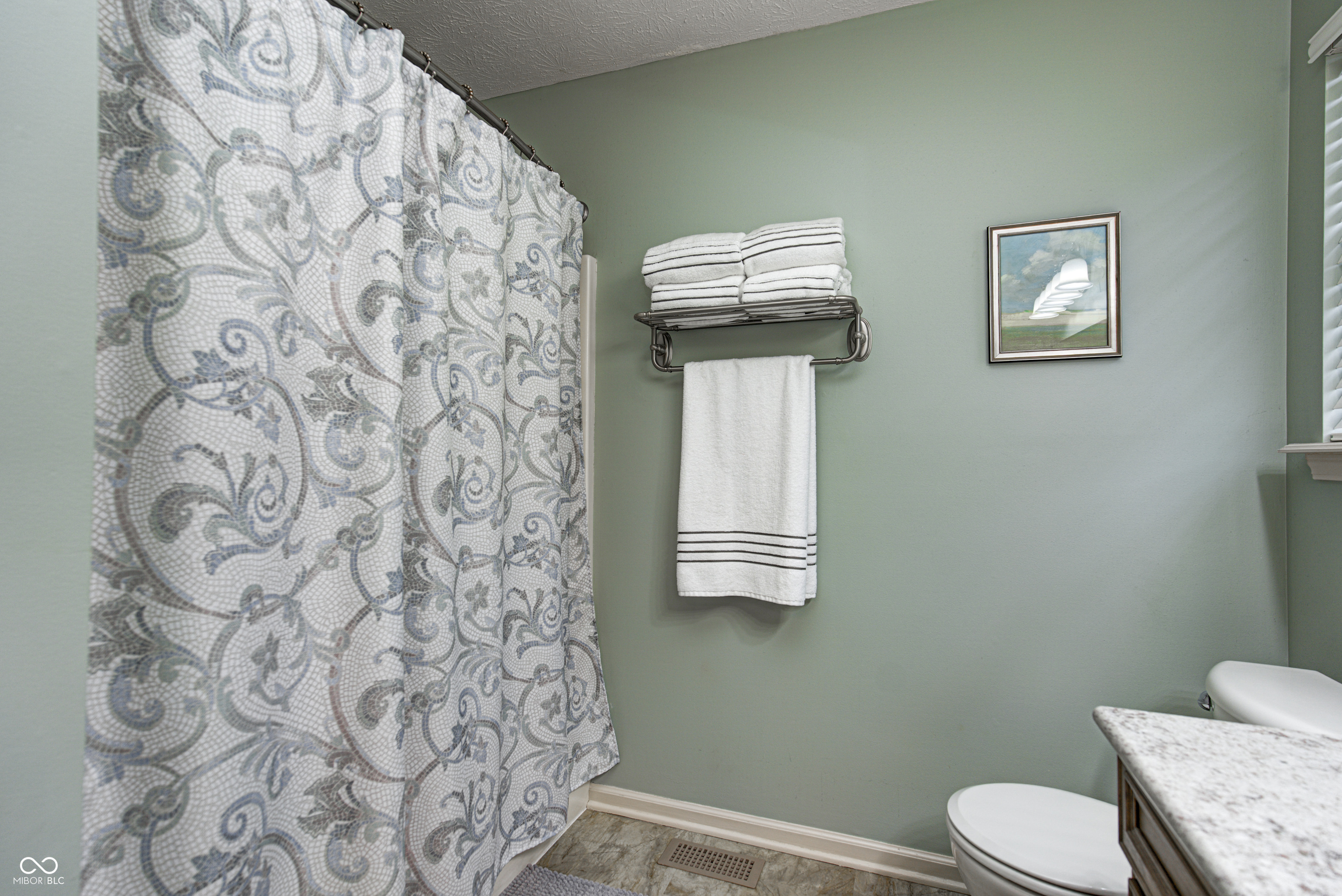 5723 Oakcrest Drive Indianapolis, IN 46237 - Photo 29 of 43 Gallery Image 29