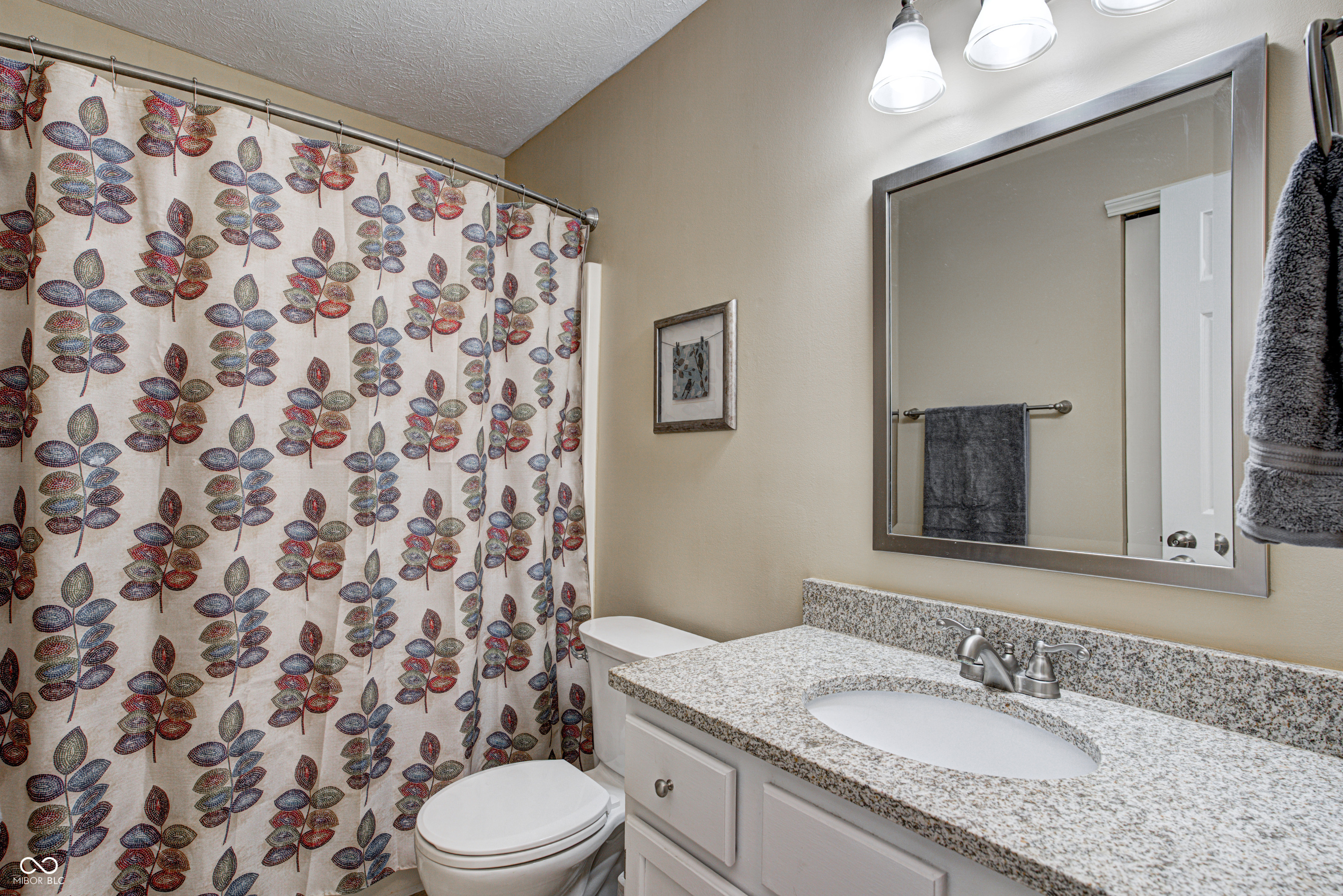 5723 Oakcrest Drive Indianapolis, IN 46237 - Photo 33 of 43 Gallery Image 33