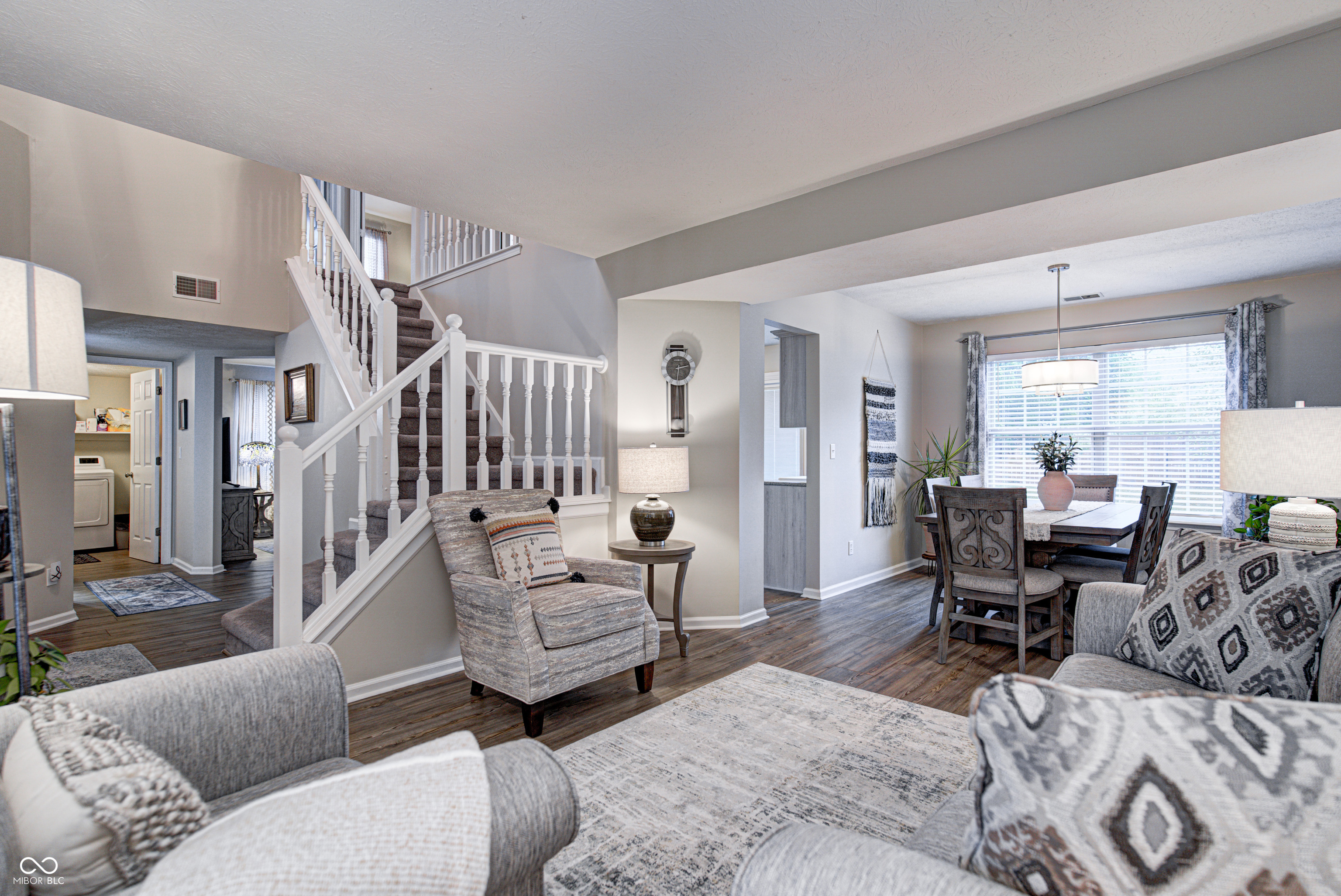 5723 Oakcrest Drive Indianapolis, IN 46237 - Photo 7 of 43 Gallery Image 7