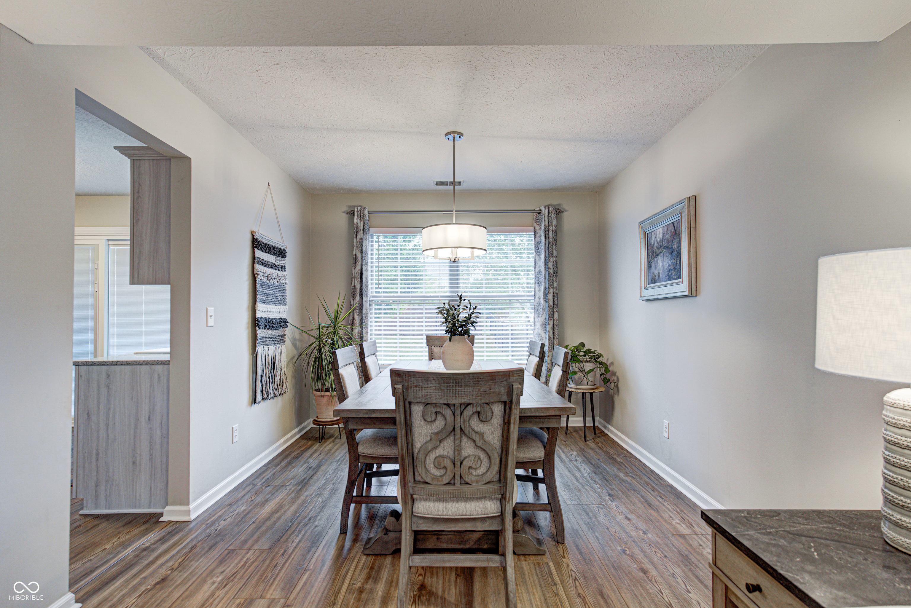 5723 Oakcrest Drive Indianapolis, IN 46237 - Photo 9 of 43 Gallery Image 9