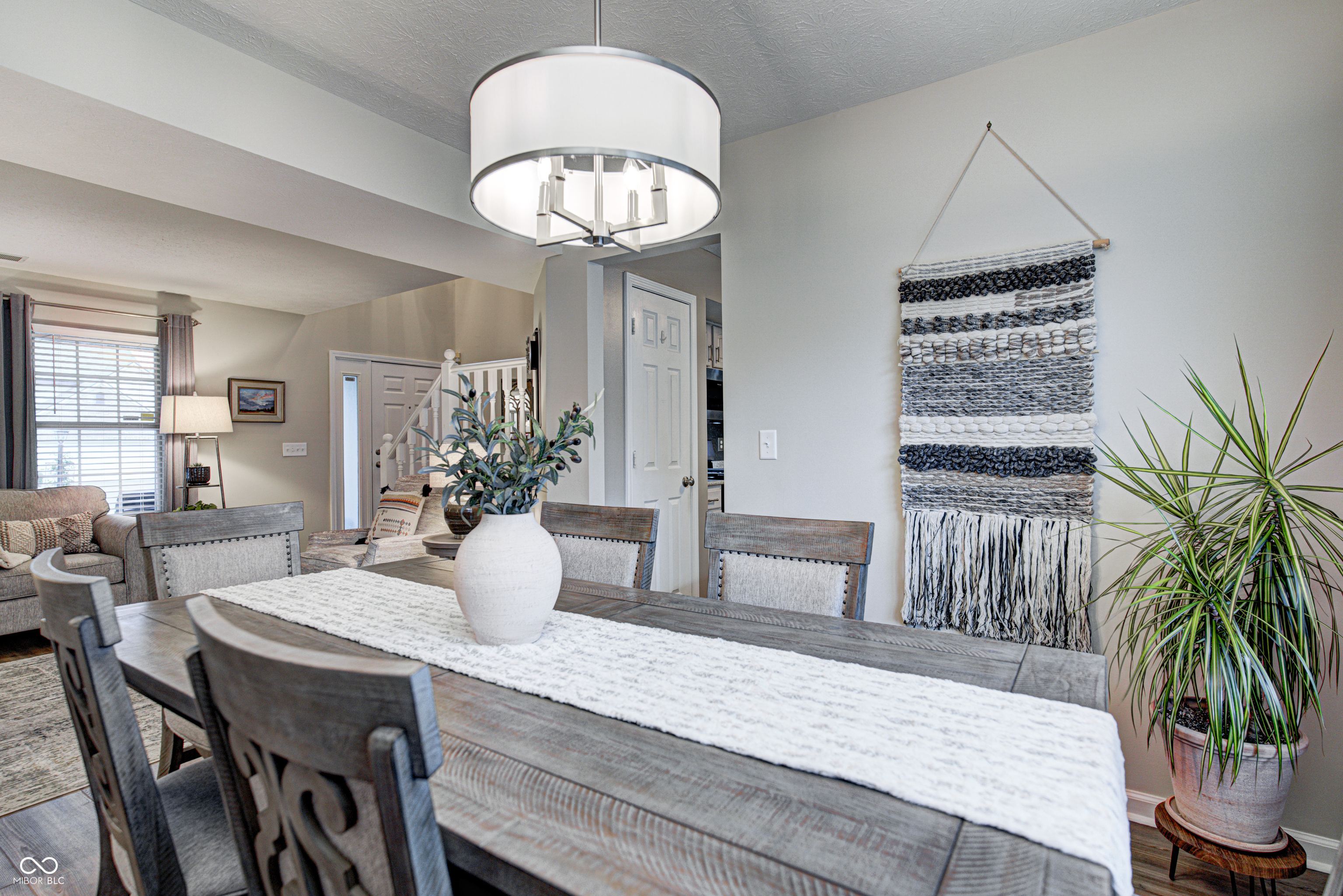 5723 Oakcrest Drive Indianapolis, IN 46237 - Photo 10 of 43 Gallery Image 10