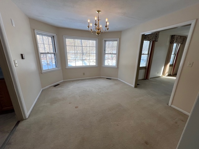 20604 Collins Road Marengo, IL 60152 - Photo 11 of 34