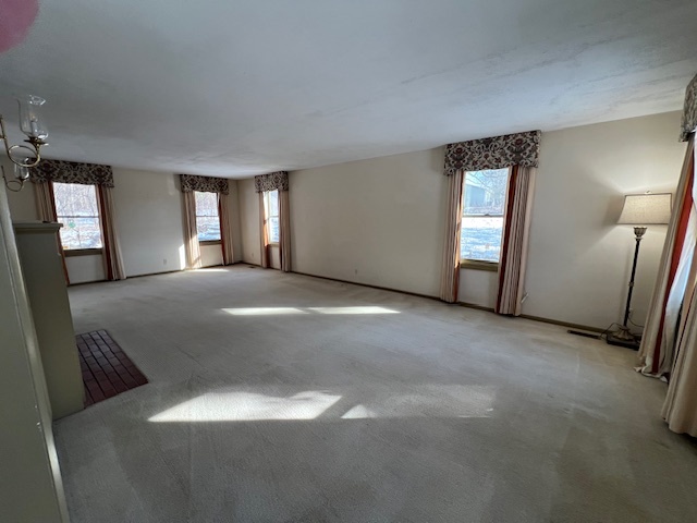 20604 Collins Road Marengo, IL 60152 - Photo 12 of 34