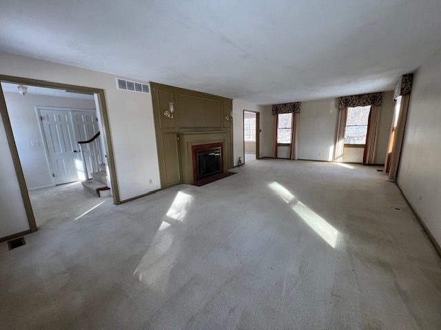 20604 Collins Road Marengo, IL 60152 - Photo 13 of 34