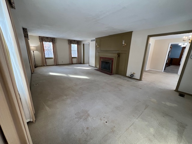 20604 Collins Road Marengo, IL 60152 - Photo 14 of 34