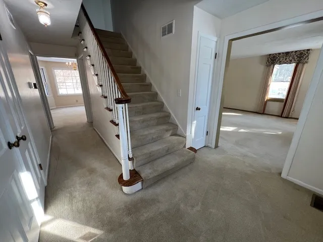 $2,200 | 20604 Collins Road, Marengo, IL 60152