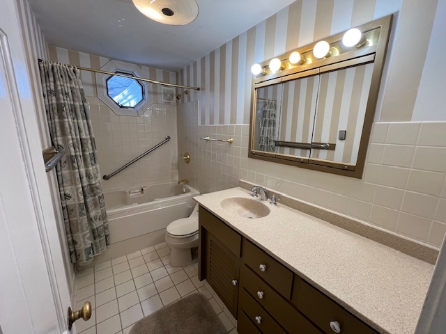 20604 Collins Road Marengo, IL 60152 - Photo 16 of 34