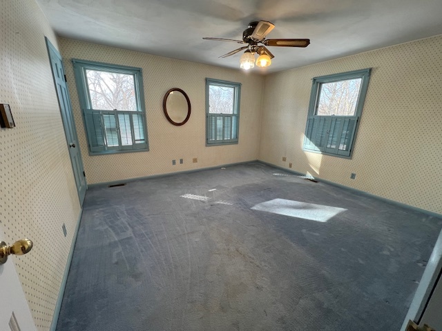 20604 Collins Road Marengo, IL 60152 - Photo 17 of 34