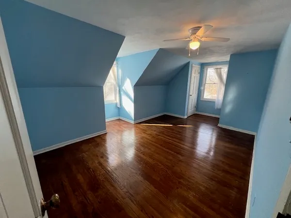 $2,200 | 20604 Collins Road, Marengo, IL 60152