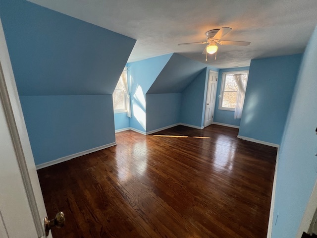 20604 Collins Road Marengo, IL 60152 - Photo 18 of 34