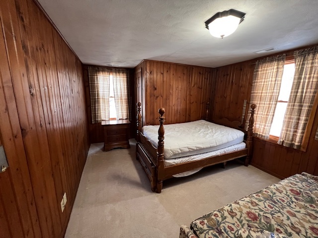 20604 Collins Road Marengo, IL 60152 - Photo 20 of 34