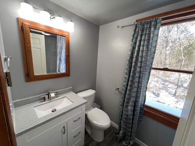 20604 Collins Road Marengo, IL 60152 - Photo 21 of 34