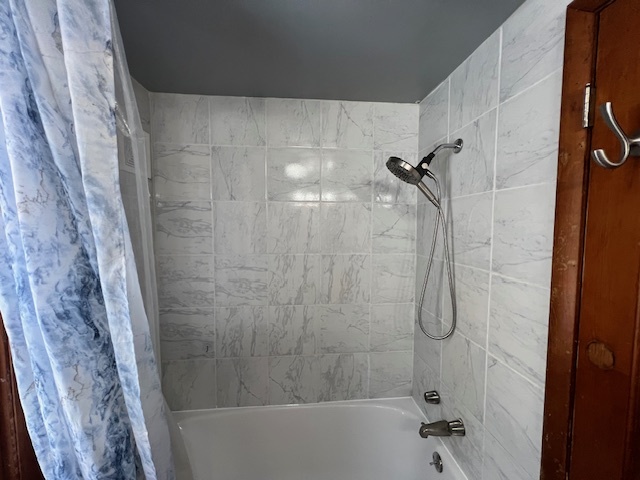 20604 Collins Road Marengo, IL 60152 - Photo 22 of 34