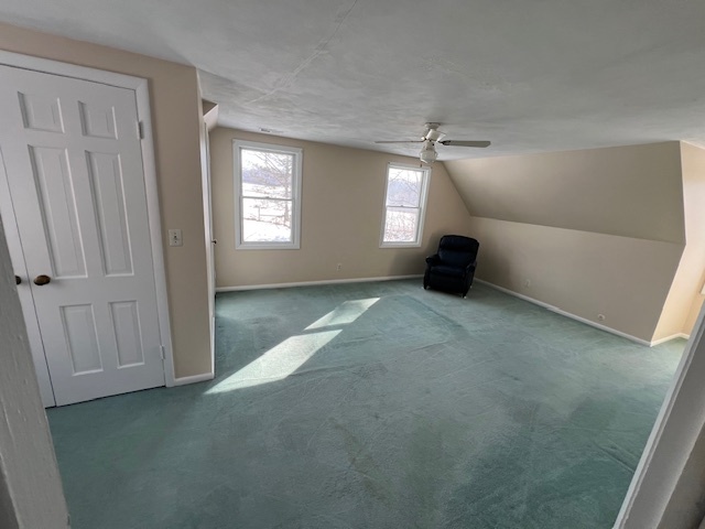 20604 Collins Road Marengo, IL 60152 - Photo 23 of 34