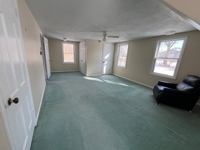 20604 Collins Road Marengo, IL 60152 - Photo 24 of 34