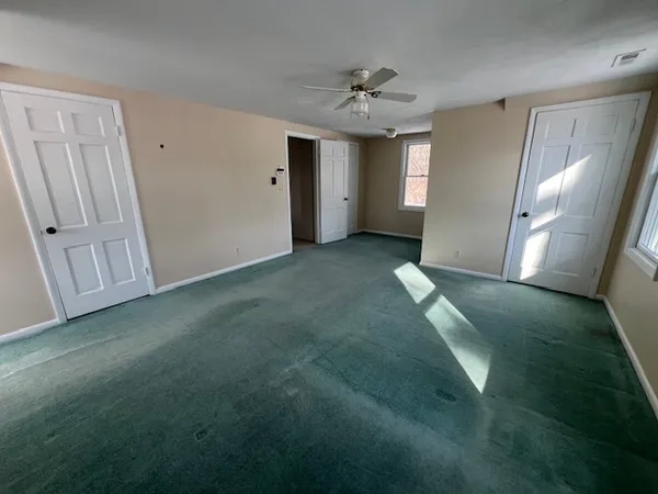 $2,200 | 20604 Collins Road, Marengo, IL 60152