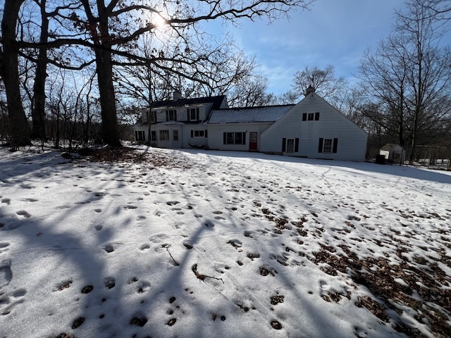 20604 Collins Road Marengo, IL 60152 - Photo 26 of 34