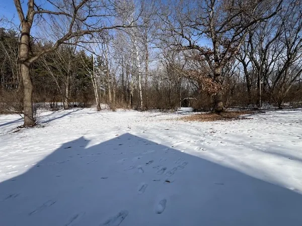 $2,200 | 20604 Collins Road, Marengo, IL 60152