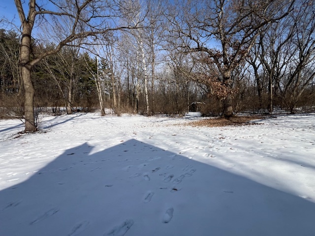 20604 Collins Road Marengo, IL 60152 - Photo 28 of 34